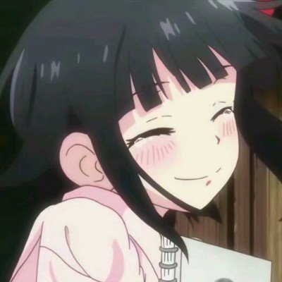 在摩洛哥失踪美军士兵可能落入海中